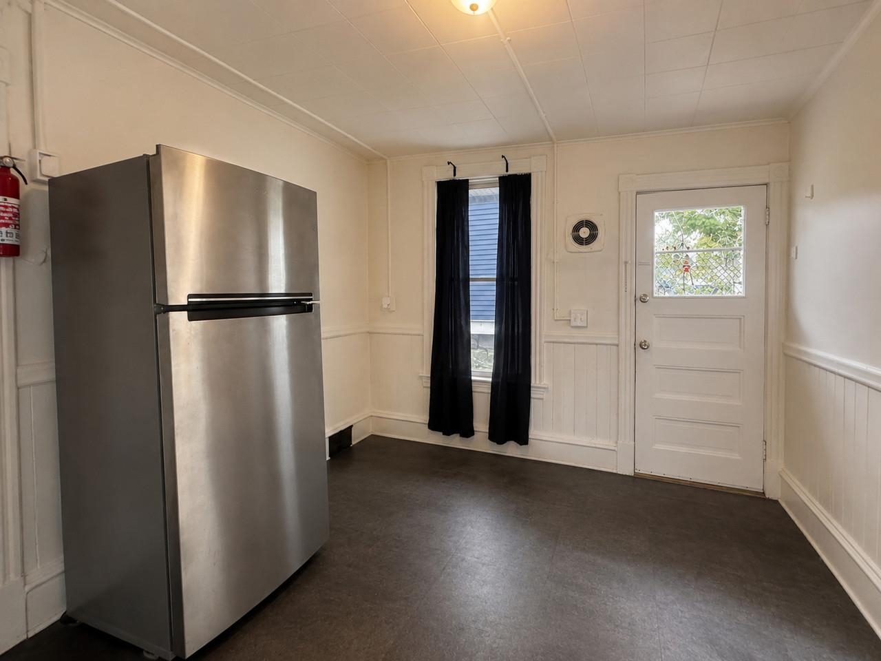 25 Peru Street Burlington, VT 05401 - Photo 7 of 35