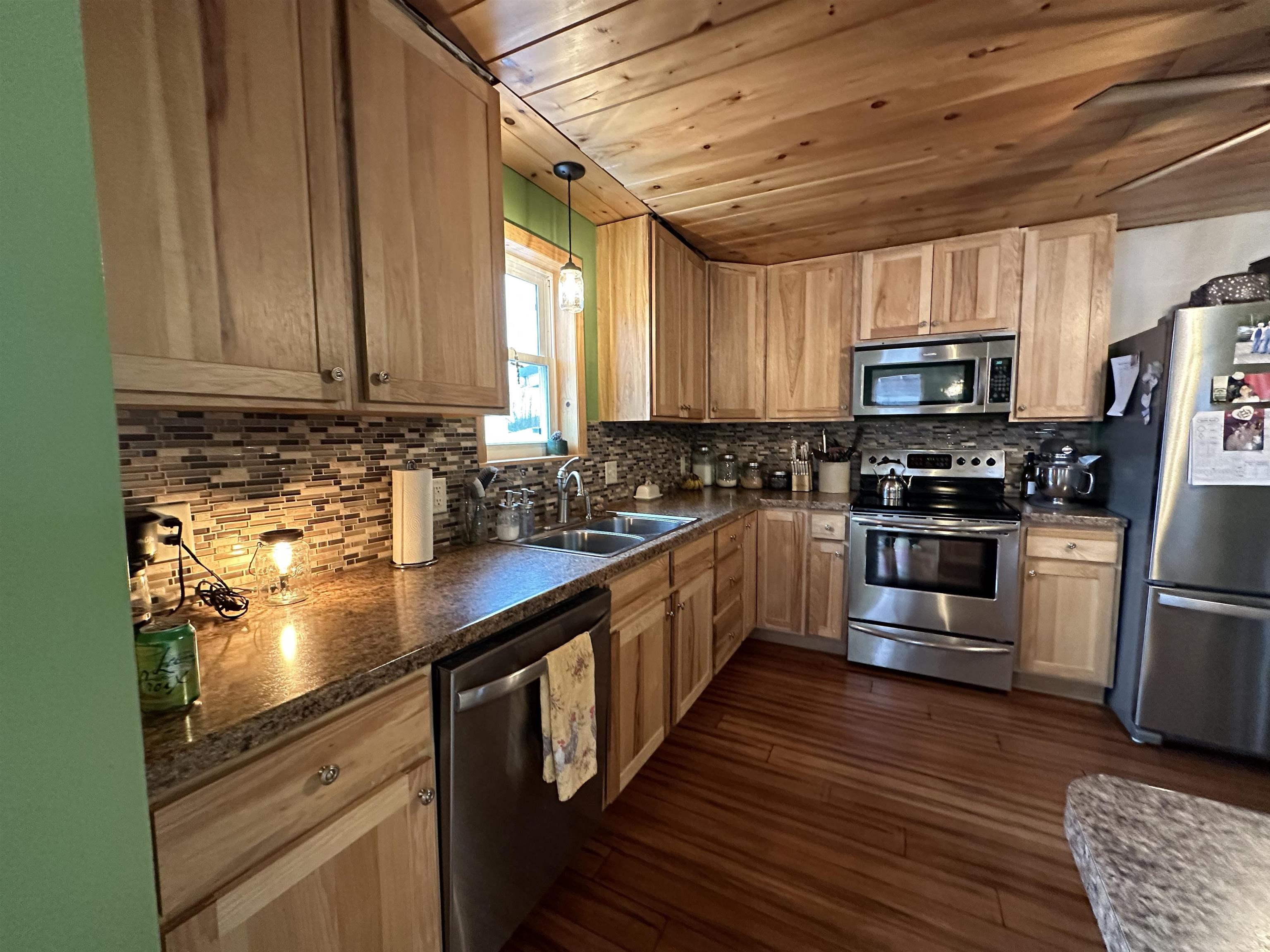 11730 North 17 Road Buckley, MI 49620 - Photo 83 of 89