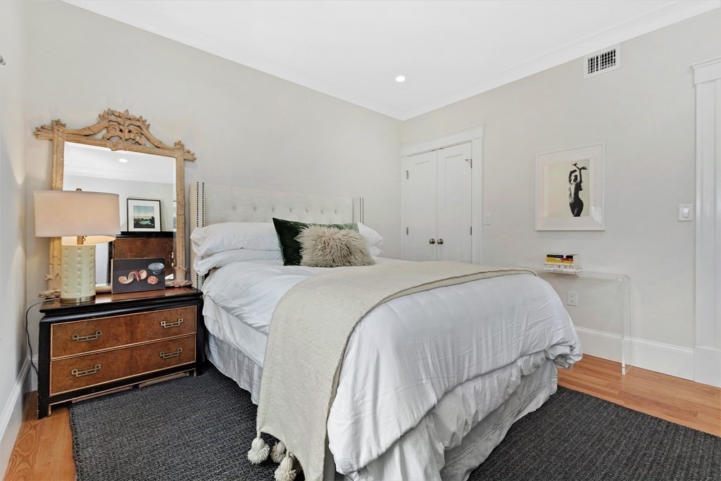 63 Upland Road, Unit 1 Cambridge, MA 02140 - Photo 14 of 31 Gallery Image 14