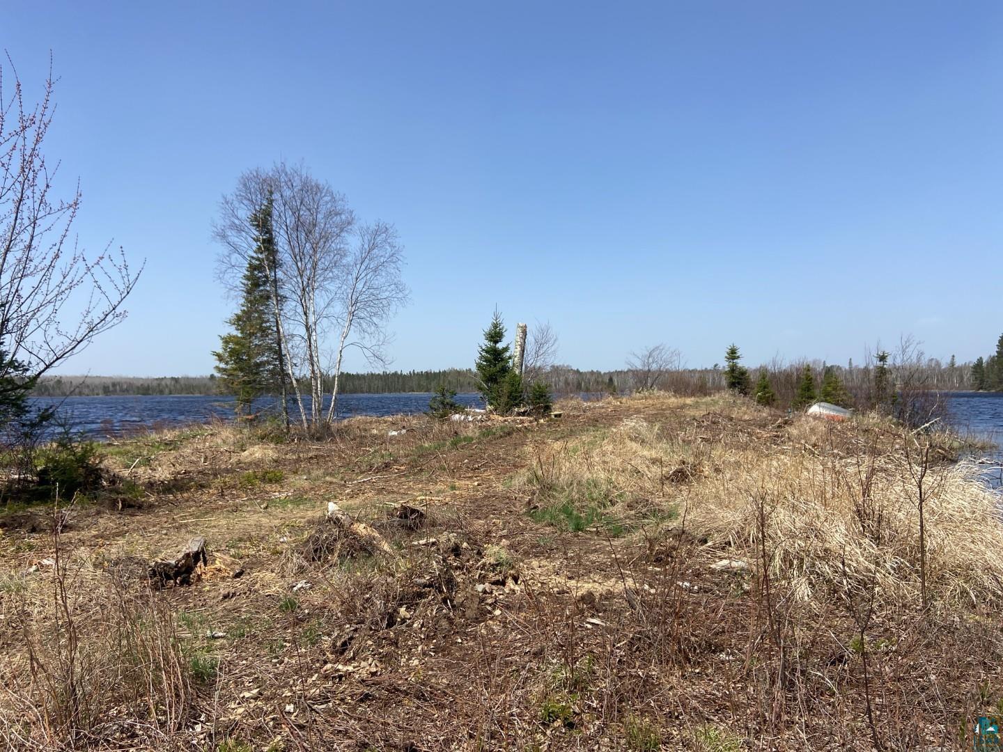 2102-13 Bear Lake Road Duluth, MN 55803 - Photo 15 of 34