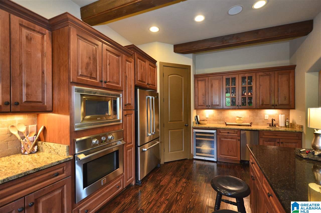 321 Normandy Lane Chelsea, AL 35043 - Photo 15 of 37