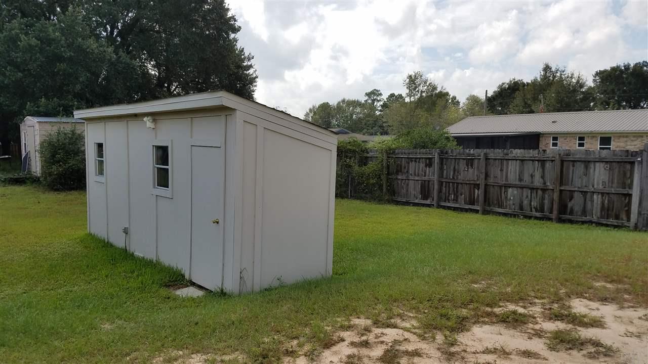 4241 Auckland Road Pace, FL 32571 - Photo 4 of 11