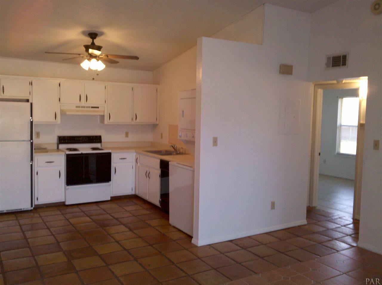 4241 Auckland Road Pace, FL 32571 - Photo 5 of 11