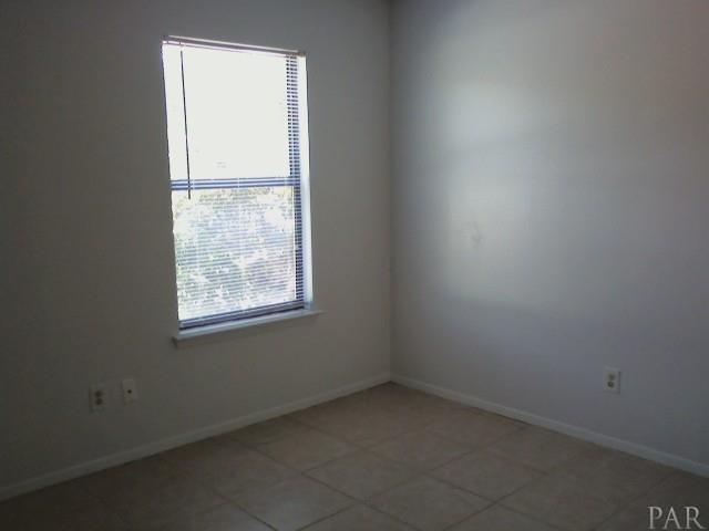 4241 Auckland Road Pace, FL 32571 - Photo 6 of 11