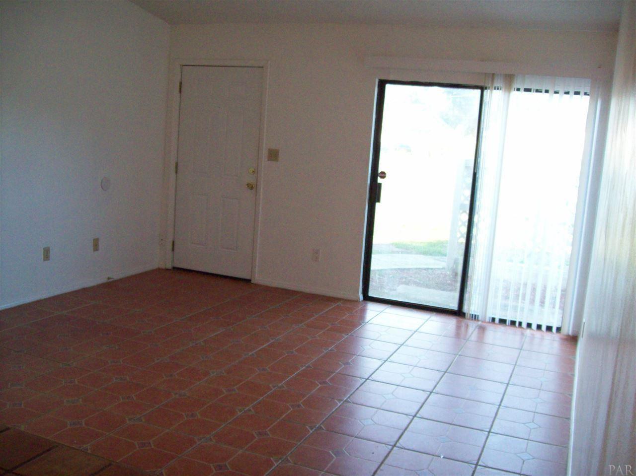 4241 Auckland Road Pace, FL 32571 - Photo 8 of 11