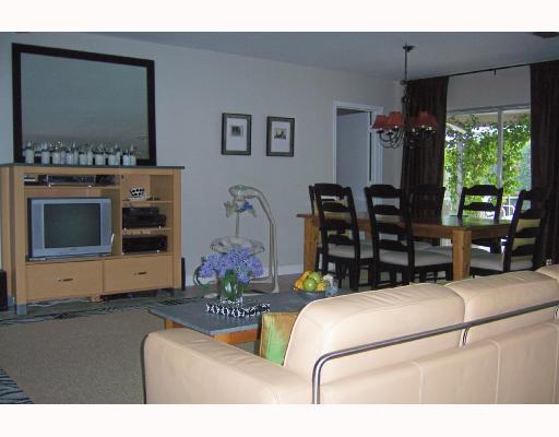 1190 Southwest 19th Street Boca Raton, FL 33486 - Photo 3 of 9 Additional Photo