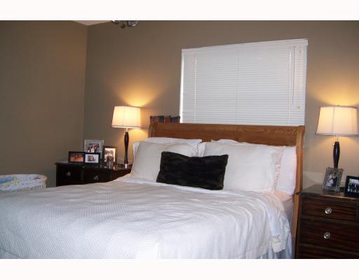 1190 Southwest 19th Street Boca Raton, FL 33486 - Photo 5 of 9 Additional Photo