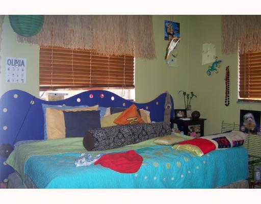1190 Southwest 19th Street Boca Raton, FL 33486 - Photo 6 of 9 Additional Photo