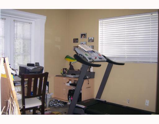1190 Southwest 19th Street Boca Raton, FL 33486 - Photo 8 of 9 Additional Photo