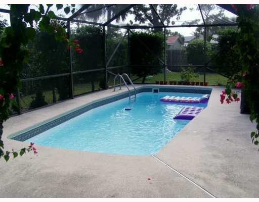 1190 Southwest 19th Street Boca Raton, FL 33486 - Photo 9 of 9 Additional Photo