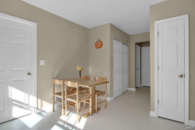 69 Mill Street Elsah, IL 62028 - Photo 11 of 35 Gallery Image 11