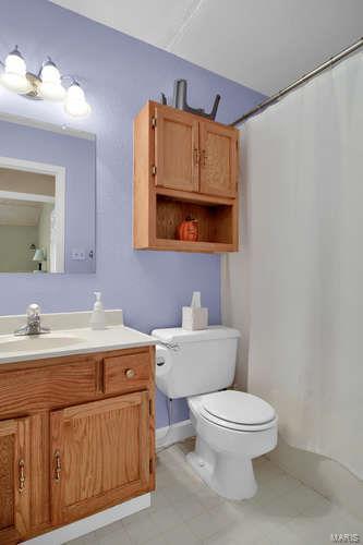 69 Mill Street Elsah, IL 62028 - Photo 13 of 35 Gallery Image 13
