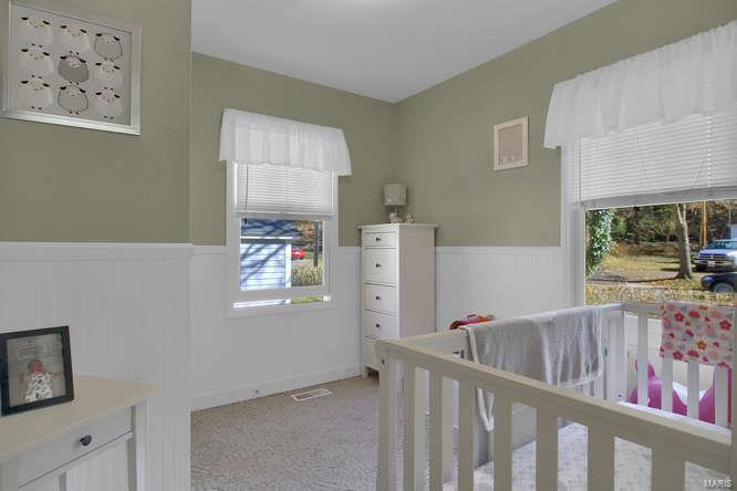 69 Mill Street Elsah, IL 62028 - Photo 14 of 35 Gallery Image 14
