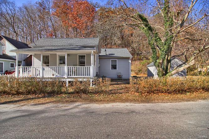 69 Mill Street Elsah, IL 62028 - Photo 20 of 35 Gallery Image 20