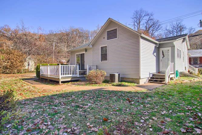 69 Mill Street Elsah, IL 62028 - Photo 21 of 35 Gallery Image 21