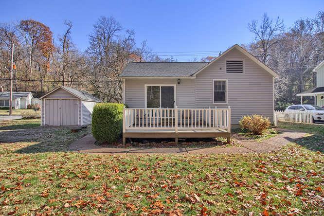 69 Mill Street Elsah, IL 62028 - Photo 22 of 35 Gallery Image 22