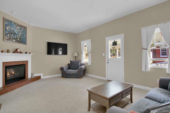 69 Mill Street Elsah, IL 62028 - Photo 4 of 35 Gallery Image 4