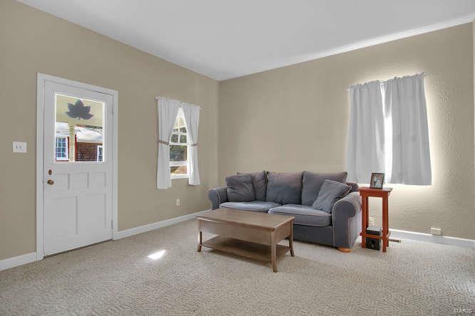 69 Mill Street Elsah, IL 62028 - Photo 5 of 35 Gallery Image 5