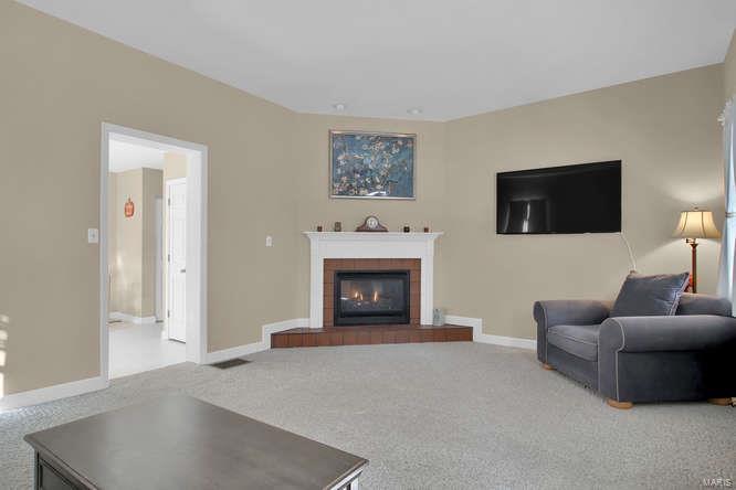69 Mill Street Elsah, IL 62028 - Photo 6 of 35 Gallery Image 6