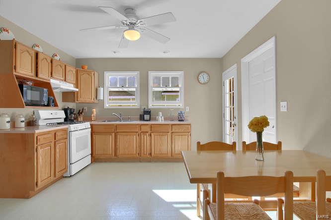 69 Mill Street Elsah, IL 62028 - Photo 7 of 35 Gallery Image 7