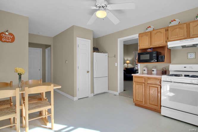 69 Mill Street Elsah, IL 62028 - Photo 10 of 35 Gallery Image 10
