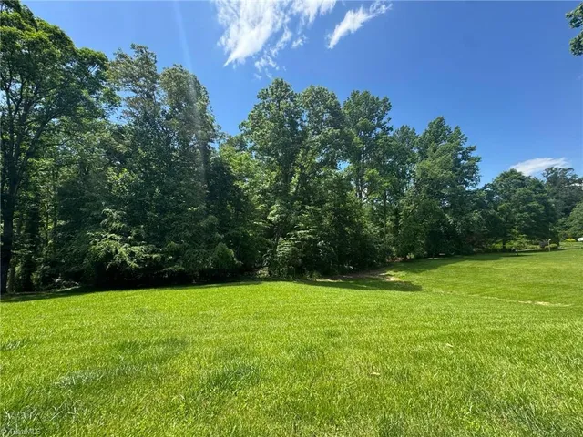 $45,000 | 0 South Brenhaven Drive, Elkin, NC 28621