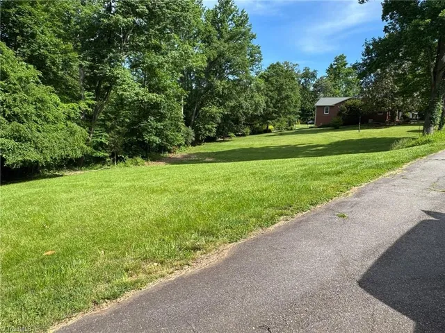 $45,000 | 0 South Brenhaven Drive, Elkin, NC 28621