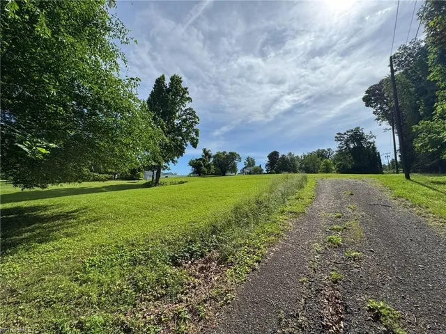 $45,000 | 0 South Brenhaven Drive, Elkin, NC 28621