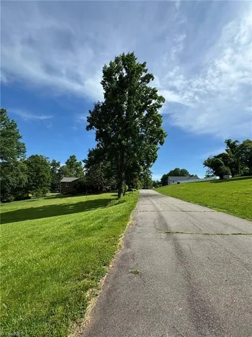 $45,000 | 0 South Brenhaven Drive, Elkin, NC 28621