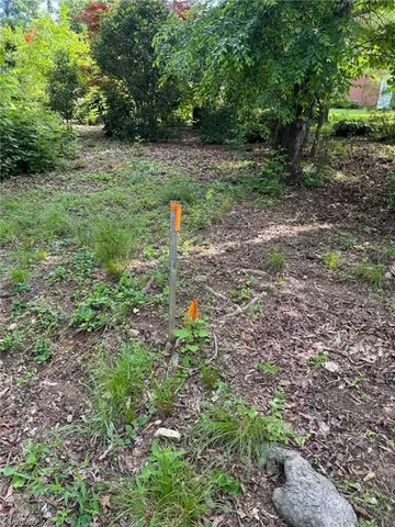 $45,000 | 0 South Brenhaven Drive, Elkin, NC 28621