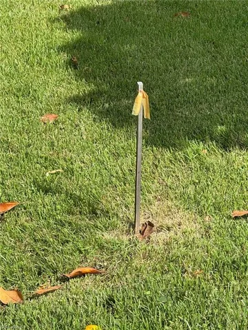 $45,000 | 0 South Brenhaven Drive, Elkin, NC 28621