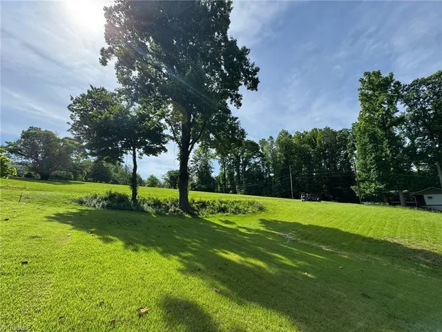 $45,000 | 0 South Brenhaven Drive, Elkin, NC 28621