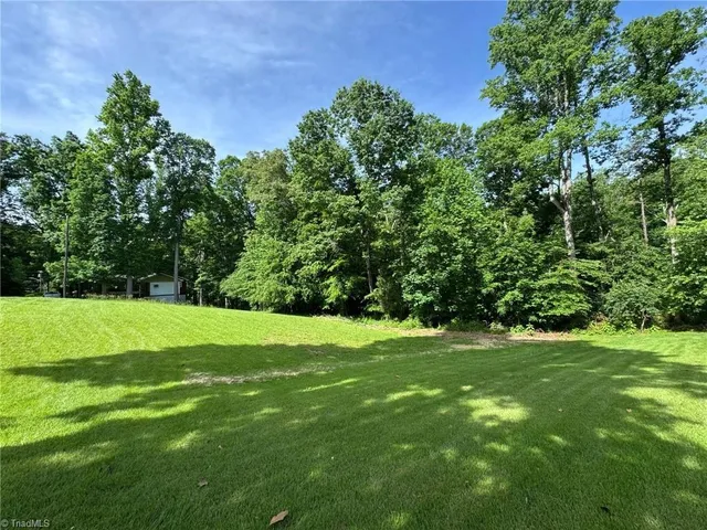 $45,000 | 0 South Brenhaven Drive, Elkin, NC 28621