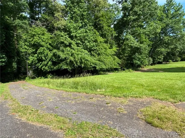 $45,000 | 0 South Brenhaven Drive, Elkin, NC 28621