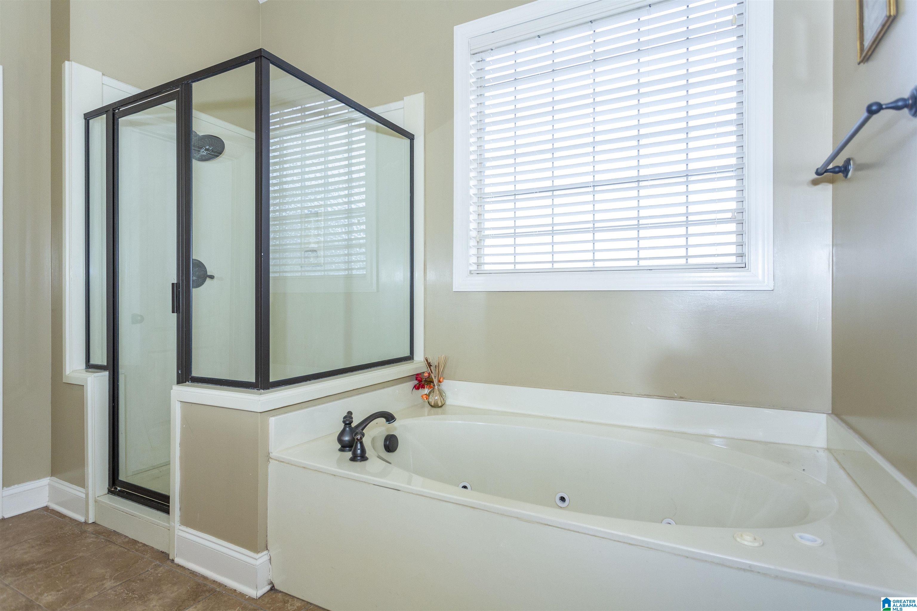 1079 Timberline Ridge Calera, AL 35040 - Photo 41 of 61