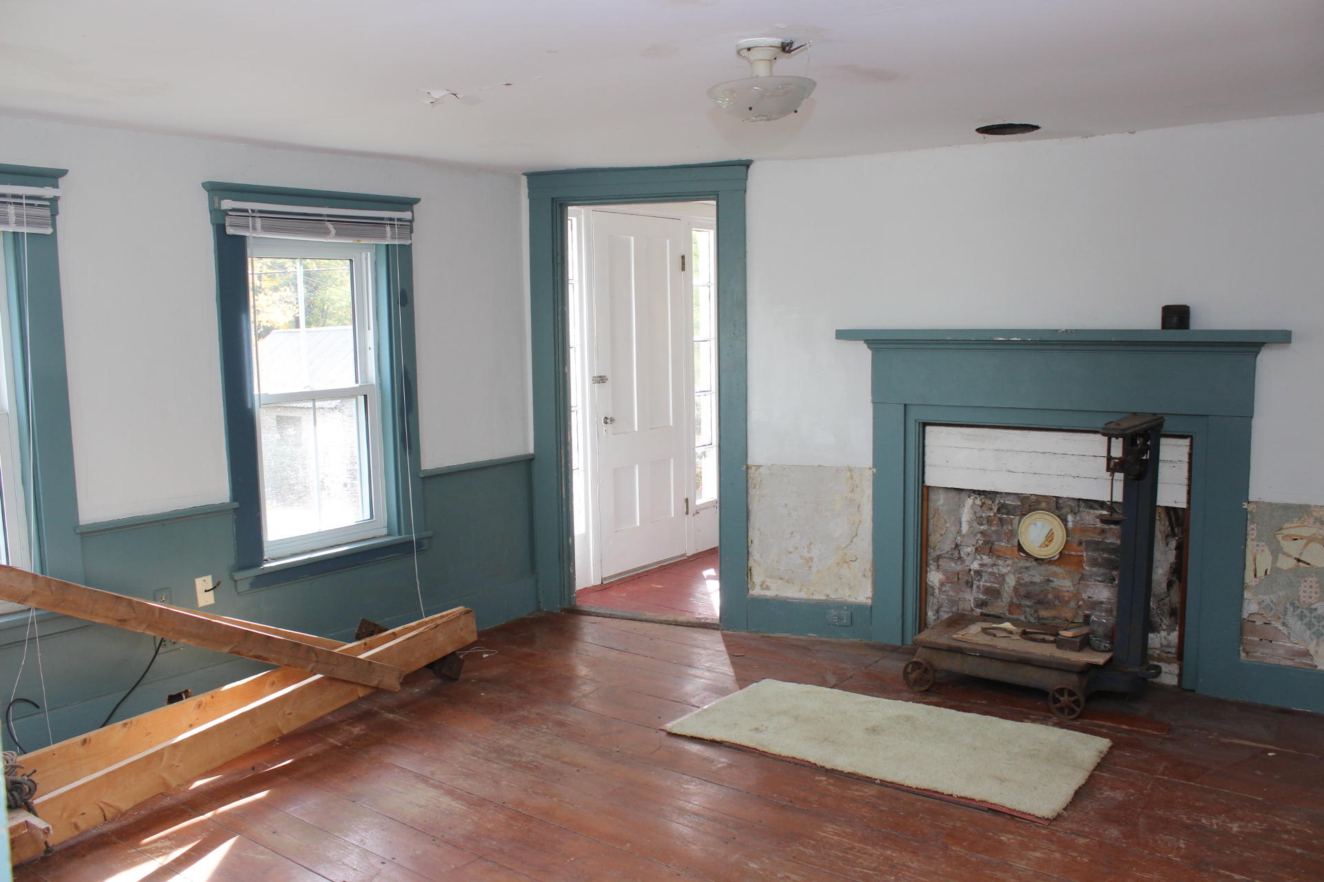26 Denmark Road Denmark, ME 04022 - Photo 13 of 24 IMG_9673