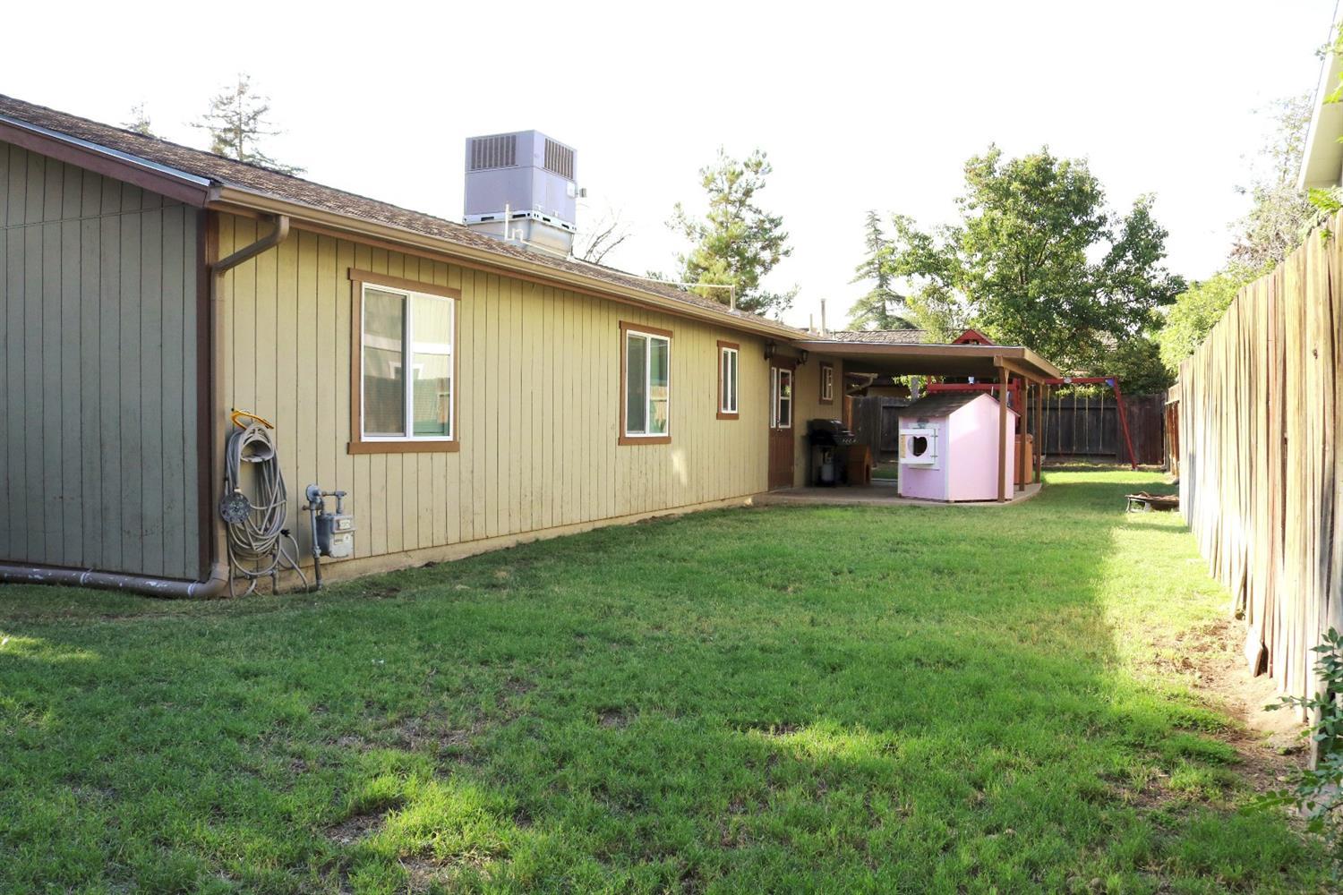 220 North Ruth Street Porterville, CA 93257 - Photo 17 of 22 Additional Photo