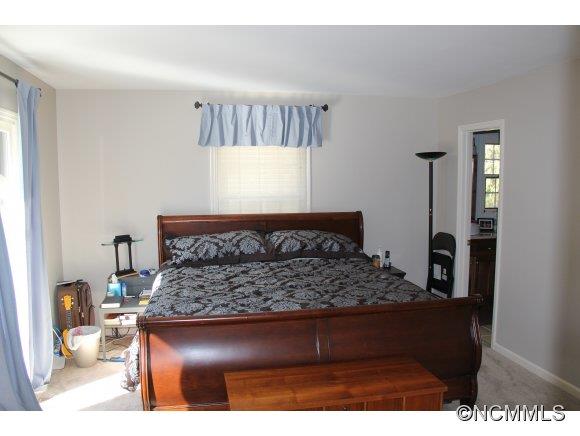 887 Thunder Road Brevard, NC 28712 - Photo 18 of 24 Gallery Image 18