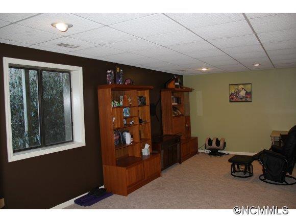 887 Thunder Road Brevard, NC 28712 - Photo 20 of 24 Gallery Image 20