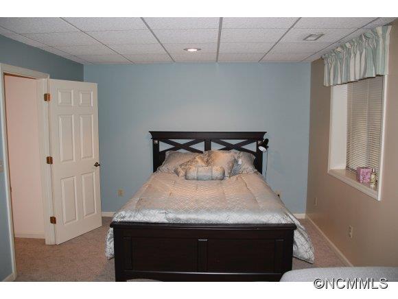 887 Thunder Road Brevard, NC 28712 - Photo 22 of 24 Gallery Image 22