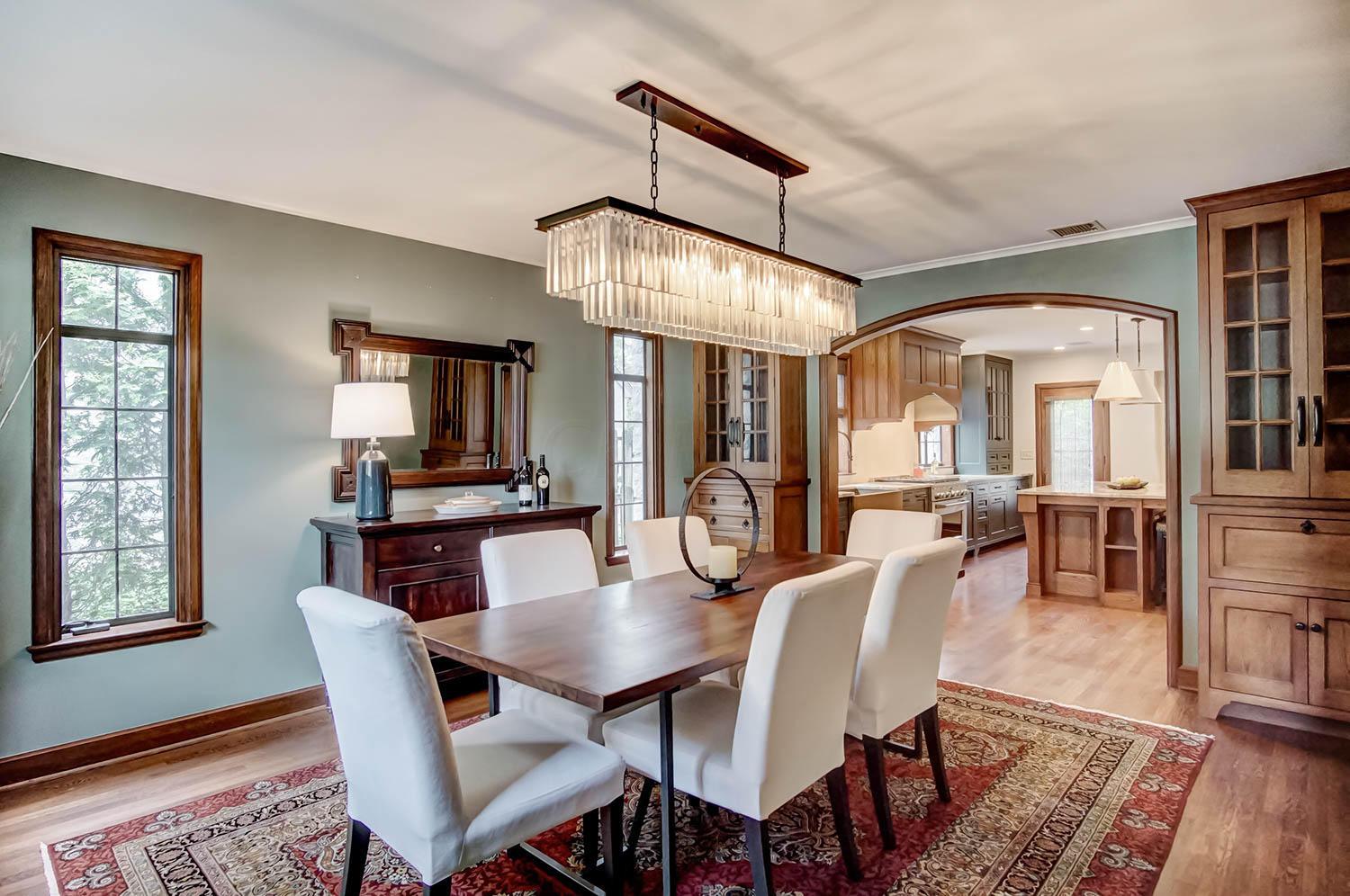 2297 Fairfax Road Columbus, OH 43221 - Photo 8 of 40