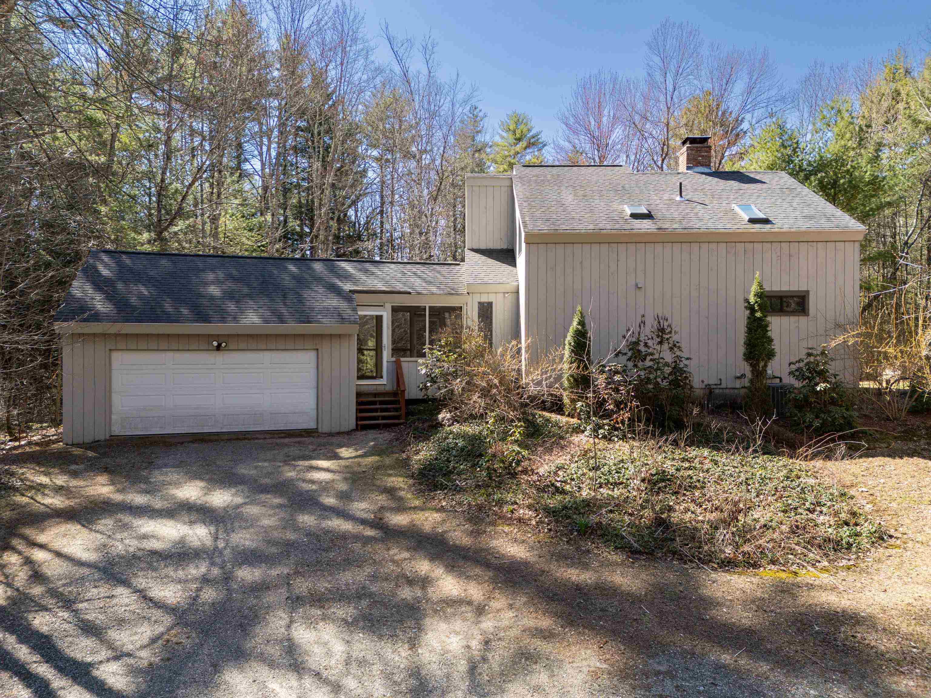 52 Mason Road Brookline, NH 03033 - Photo 14 of 49 Gallery Image 14