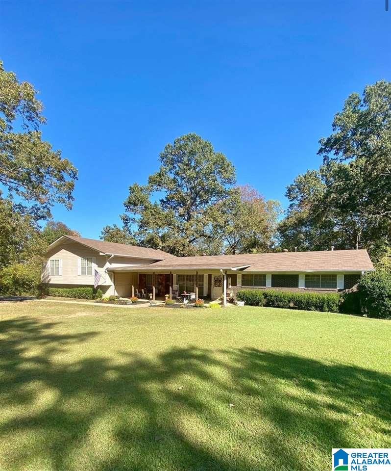 914 Phillips Town Road Empire, AL 35063 - Photo 1 of 1 Gallery Image 1