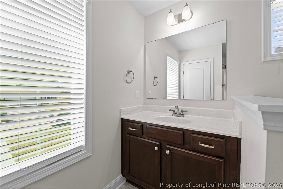 4716 Ritson Lane Fayetteville, NC 28306 - Photo 28 of 34