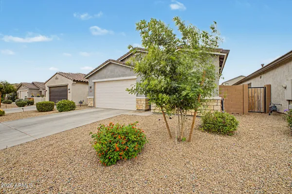 $298,000 | 35211 West Santa Barbara Avenue, Maricopa, AZ 85138