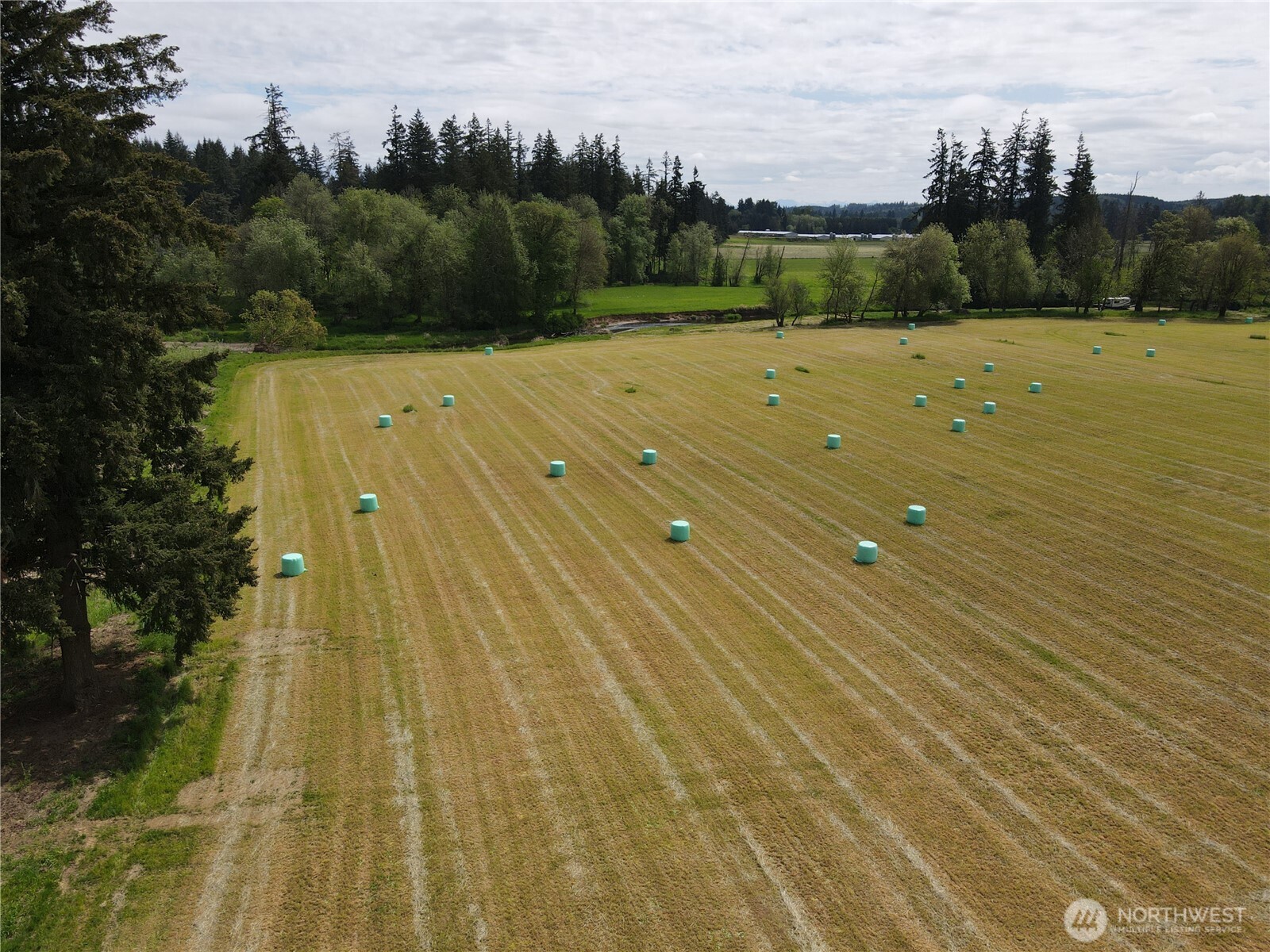 116 Anglers Lane Chehalis, WA 98532 - Photo 12 of 27 a view of an outdoor space and tennis court
