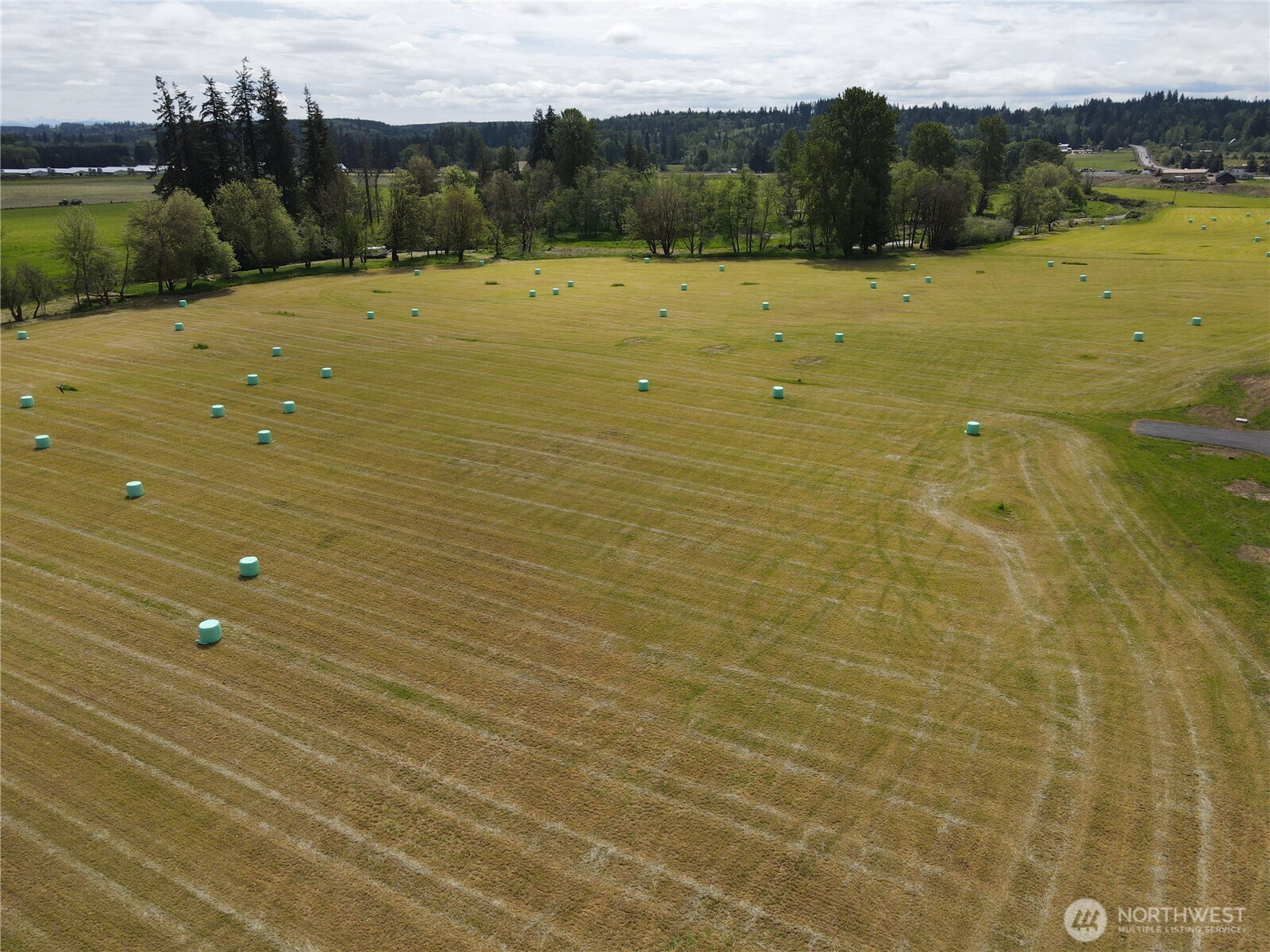 116 Anglers Lane Chehalis, WA 98532 - Photo 13 of 27 a view of a lake view