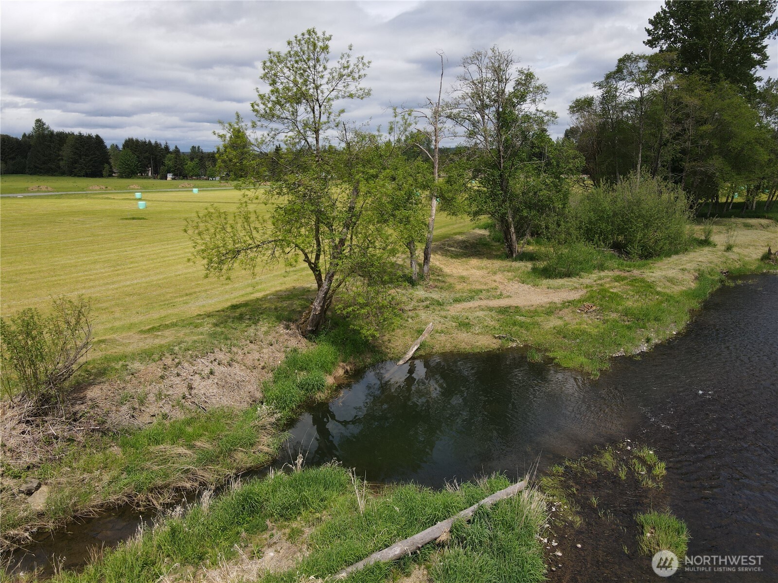 116 Anglers Lane Chehalis, WA 98532 - Photo 20 of 27 a view of an ocean beach