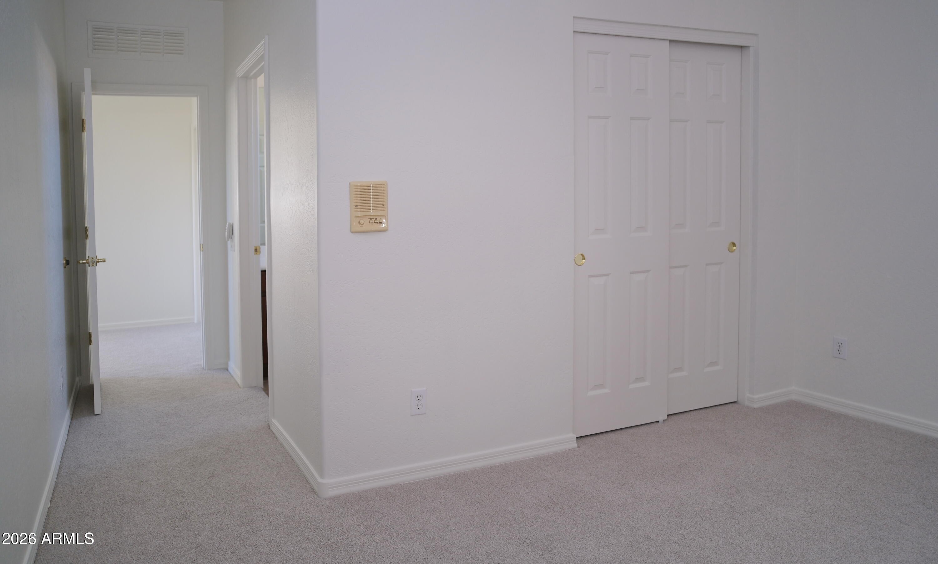 8367 West Briles Road Peoria, AZ 85383 - Photo 23 of 30 a view of a small space