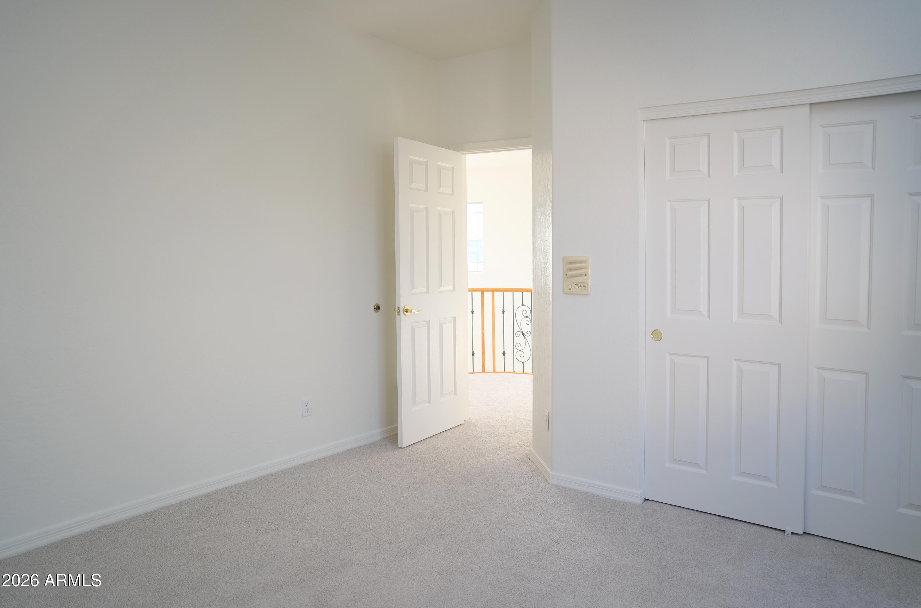 8367 West Briles Road Peoria, AZ 85383 - Photo 26 of 30 a view of an empty room